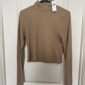 American Eagle, size large